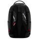 Sprayground Τσάντα πλάτης Center Rip Revealing Gray Check Backpack